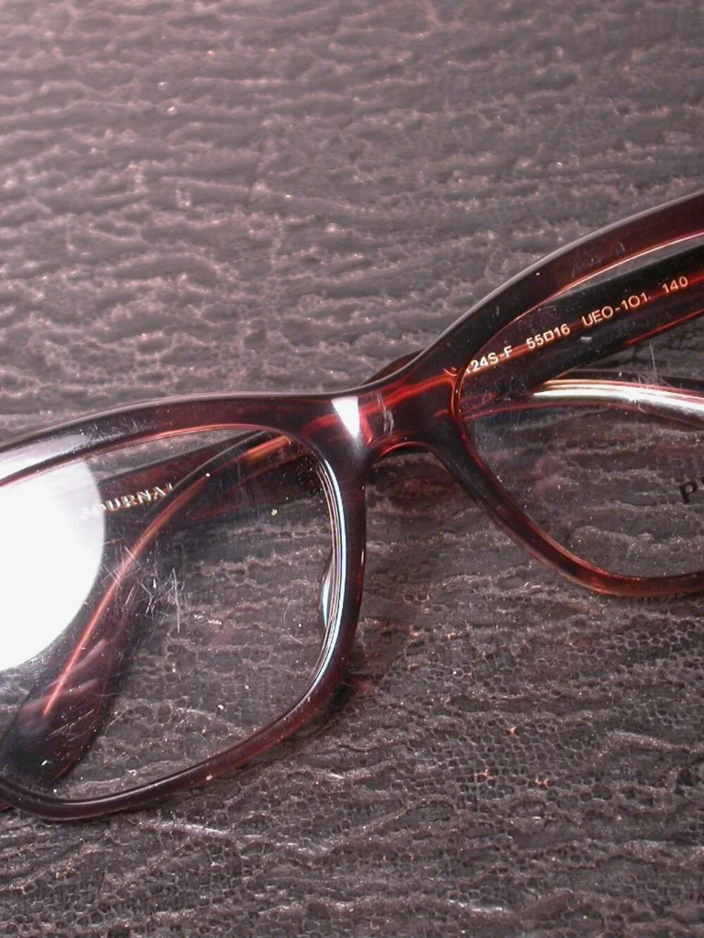 Prada up auction